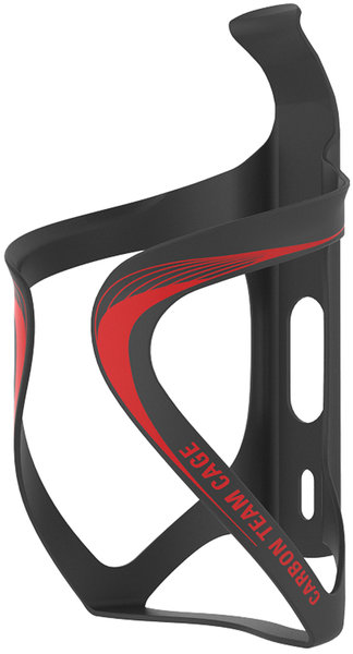 Lezyne Carbon Team Cage Pedal Bike Shop Littleton Colorado