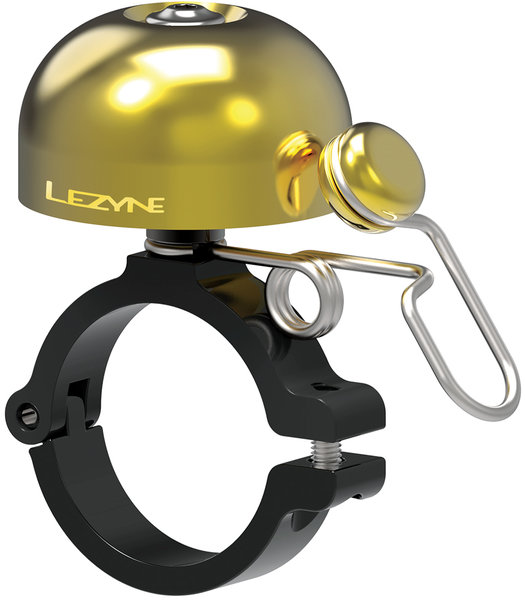 lezyne handlebar mount