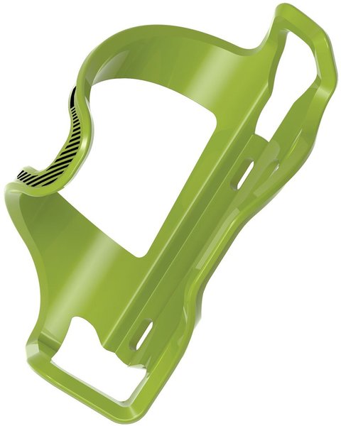 Lezyne bottle cage on sale