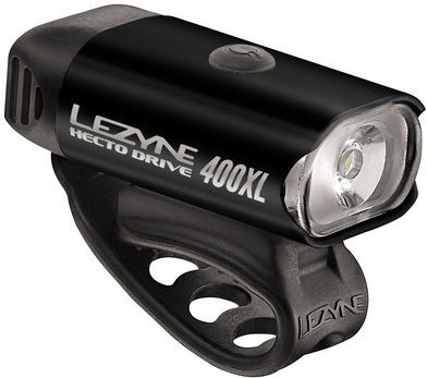 400xl lezyne