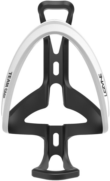 lezyne matrix team bottle cage