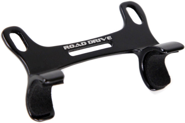 Road Drive Pump Mount