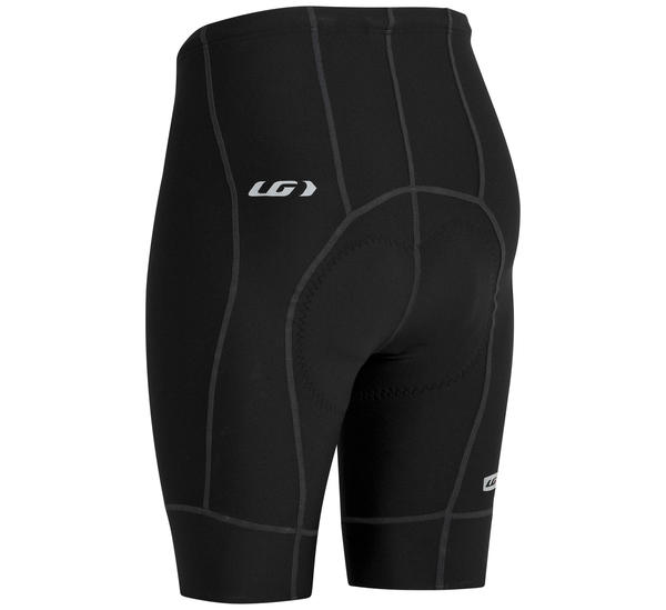 Fit Sensor 2 Shorts