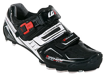 lg cycling shoes