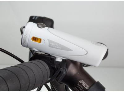 Urban 700 bike light hot sale