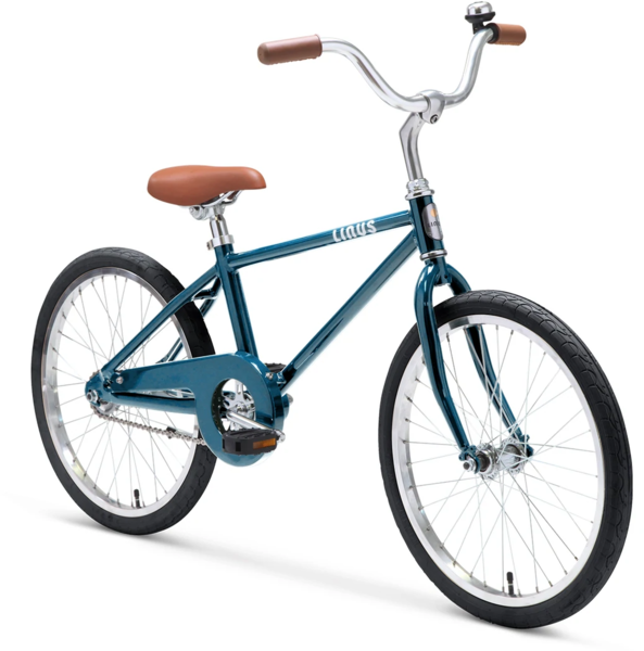 Linus lil roadster sale