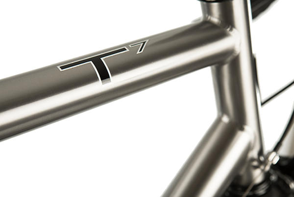 litespeed t7