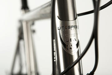 Litespeed t7 discount