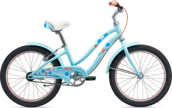 Liv adore clearance bike