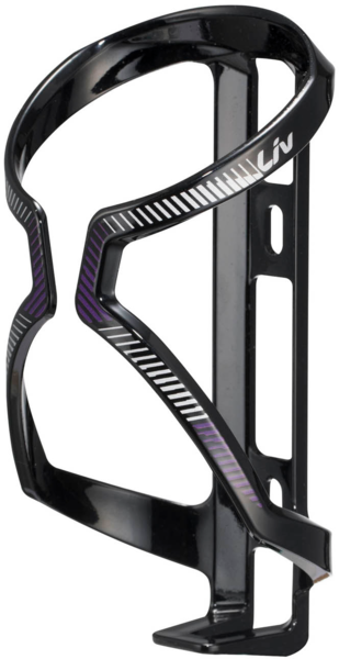 Liv Airway Composite Cage - Eddy's Bike Shop | Cleveland & Akron OH