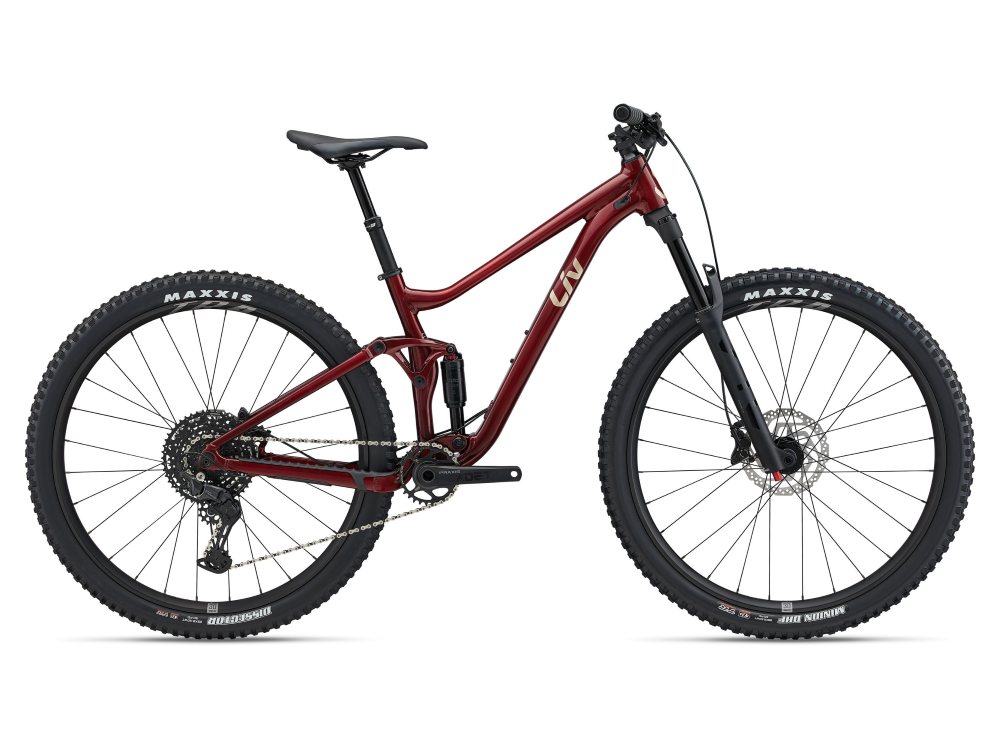 Liv embolden mountain bike sale