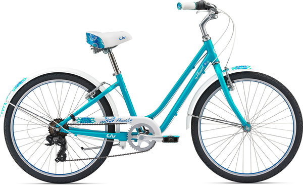 schwinn boundary 29 walmart