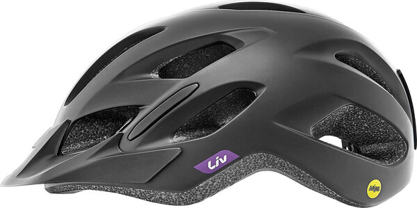 luta mips helmet