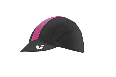 liv cycling hat