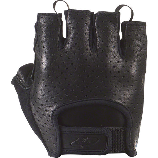 Lizard Skins Aramus Classic Gloves Century Cycles Cleveland