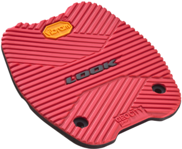 PAD FOR GEO CITY GRIP