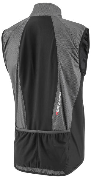 Garneau cycling online vest