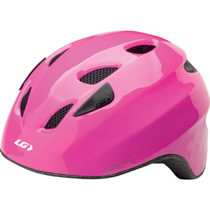 garneau bike helmet