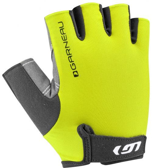 Garneau Calory Cycling Gloves Parkville River Market MO