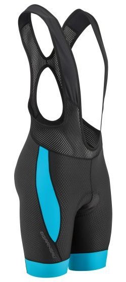 Cb carbon best sale 2 cycling bib