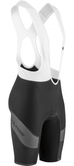 garneau bibs