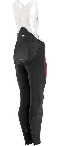 louis garneau bib tights