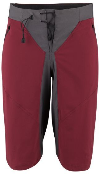 garneau dawn bike shorts