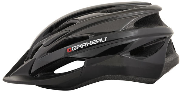 louis garneau majestic helmet