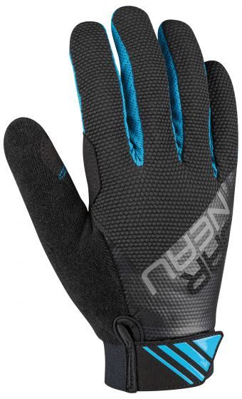 capo cycling gloves