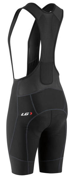 Garneau neo orders power motion bib