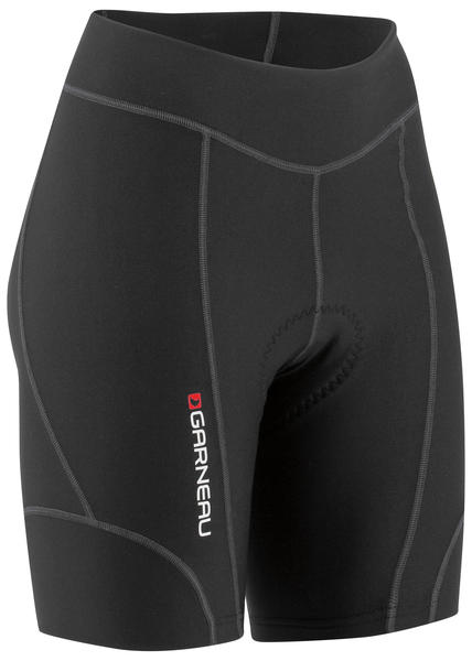 Louis garneau sensor online 2