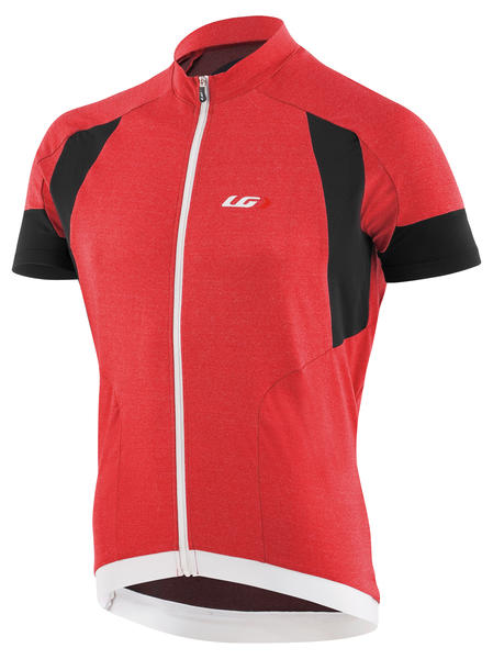 Garneau Icefit Jersey - Bike Tech