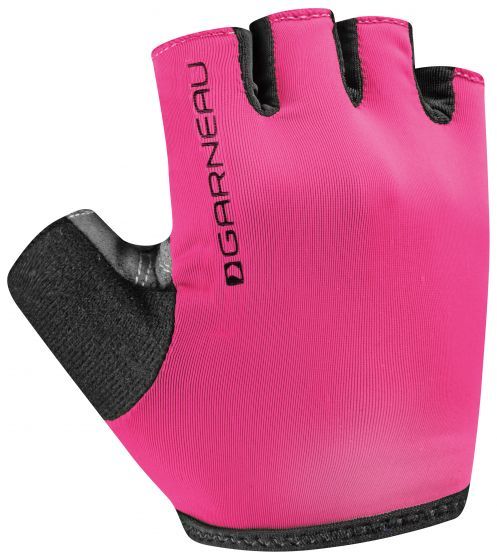 CYCLING GLOVES - Bushtukah