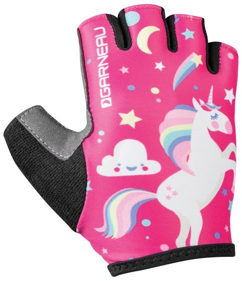 garneau cycling gloves