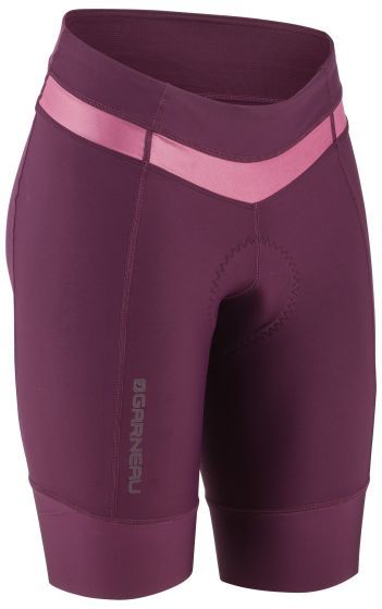 garneau neo power motion shorts