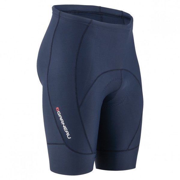 Garneau neo sale power motion shorts