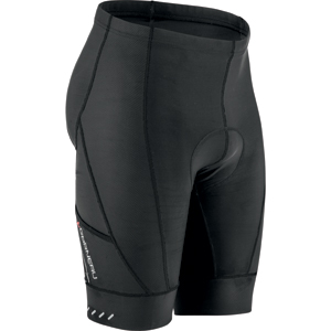 garneau cycling shorts
