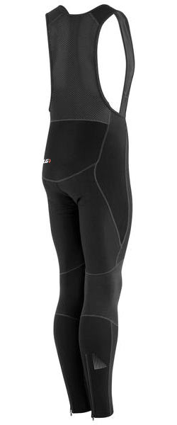 Garneau Providence Bib Tights Big Shark Bicycle Company St