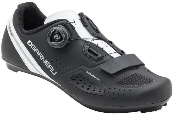smart cycling shoes