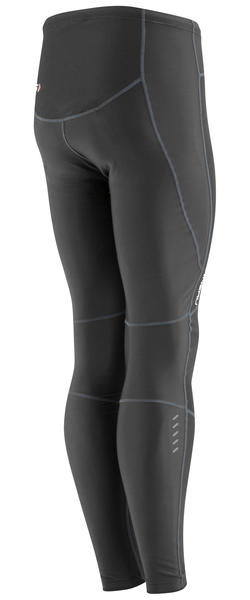 louis garneau solano 2 cycling tights