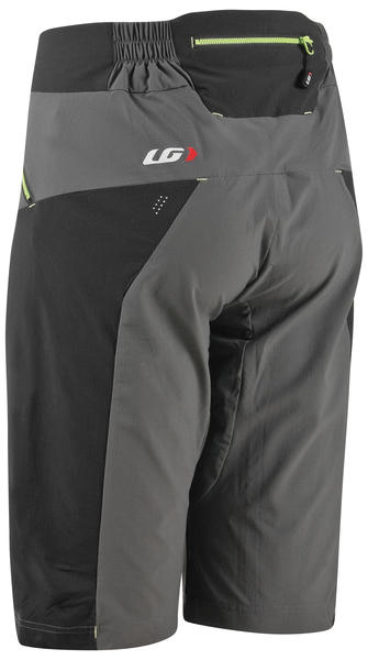 Garneau mtb shorts on sale