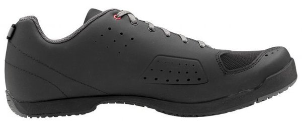 garneau urban cycling shoes