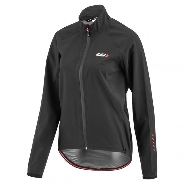 womens cycling jacket sale