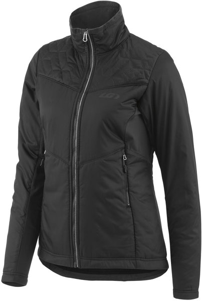 montclair women's jacket