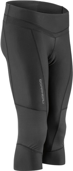 https://www.sefiles.net/images/library/large/louis-garneau-womens-neo-power-airzone-cycling-knickers-354744-1.jpg