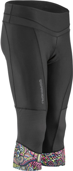 Garneau Women's Neo Power Airzone Cycling Knickers - Summit Bicycles