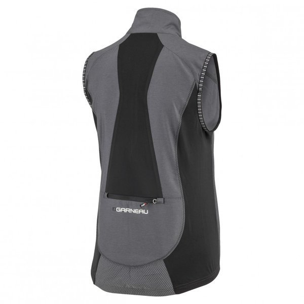 Garneau cycling vest sale