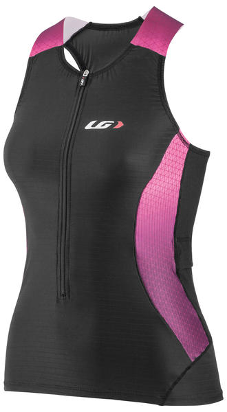 Garneau Women's Pro Carbon Top