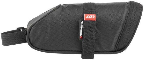 Louis Garneau Top Zone Bag