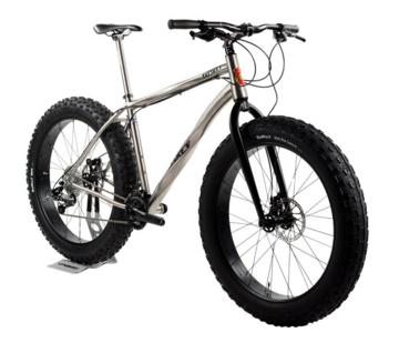 lynskey fatskey